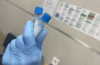 Ендокрінологічне відділення